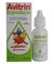 AVITRIN REPRODUÇÃO - 15ML