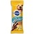 PETISCO PEDIGREE RODEO 70GR SABORES