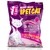 Micro Sílica Ipetcat 1,6kg