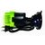 Wave maker kintons iq-200m 6000 l/h 10w 110 v na internet