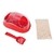 BANHEIRO PARA HAMSTER KOKY TOILET - comprar online