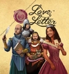 Love Letter (LOCAÇÃO)