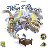 When I Dream (LOCAÇÃO) - comprar online