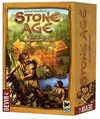 Stone Age (LOCAÇÃO)