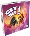 Get Bit! (LOCAÇÃO)