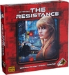 The Resistance (LOCAÇÃO)