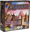 7 Wonders (LOCAÇÃO)