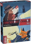 Checkpoint Charlie (LOCAÇÃO)