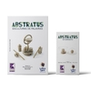 Abstratus + Kit 6 Jogadores (Locação)