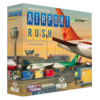 AIRPORT RUSH