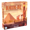 Amun-RE (LOCAÇÃO)