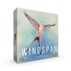 WINGSPAN