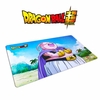 PLAYMAT DRAGON BALL SUPER MAJIN BOO OFICIAL