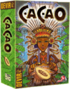 Cacao (LOCAÇÃO)