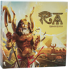 RA - BOARD GAME