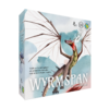 Wyrmspan