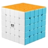 Cubo Mágico: Pro 5 Color - CuberBrasil