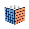 Cubo Mágico: Pro 5 - CuberBrasil