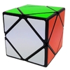 Cubo Mágico: Pro Skewb - CuberBrasil