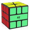 Cubo Mágico: Pro Square - CuberBrasil