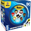 DOBBLE: DC UNIVERSE