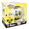 Dobble Minions