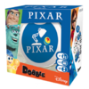 Dobble Pixar