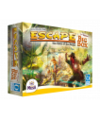 Escape: The Curse of the Temple Big Box