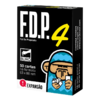 FDP - FOI DE PROPÓSITO 4