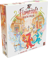 Flamecraft – Edição Deluxe