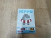 Hippo (Usado)