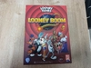 Looney Boom (usado)