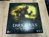 Dark Souls (Usado)