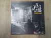 This War of Mine (Usado)