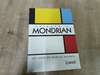 Mondrian (Aberto)
