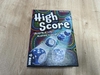 High Score (Usado)