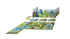 ISLE OF SKYE - comprar online