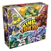 King of Tokyo - comprar online