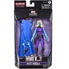 MARVEL LEGENDS SERIES: WHAT IF...? HEIST NEBULA - HASBRO