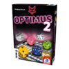 OPTIMUS 2