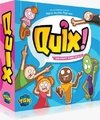 Quix!