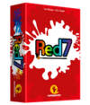 RED7 (Locação)