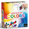 SPEED COLORS