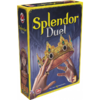 SPLENDOR DUEL