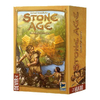 STONE AGE