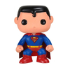 Funko Pop! DC Super Heroes - Superman