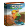 TERRAFORMING MARS: O JOGO DE DADOS - (Locação)