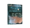 Sleeping Gods: Dungeons (Expansão)