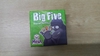 Big Five (Usado)