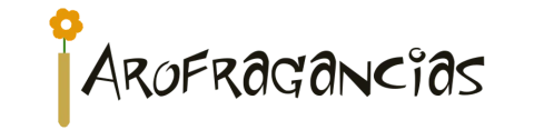 Arofragancias